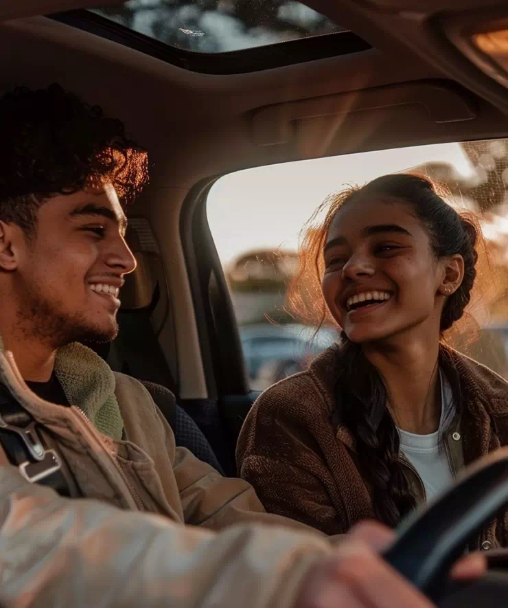 Viajes urbano y interurbano en Alicante – driver365.es Viajes urbano y interurbano en Alicante - lemonchiffon-bee-532420.hostingersite.com